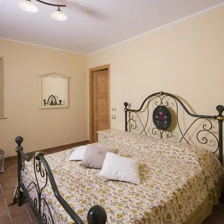 Holiday home Belvilla By Oyo Vanessa Farfalla Fano