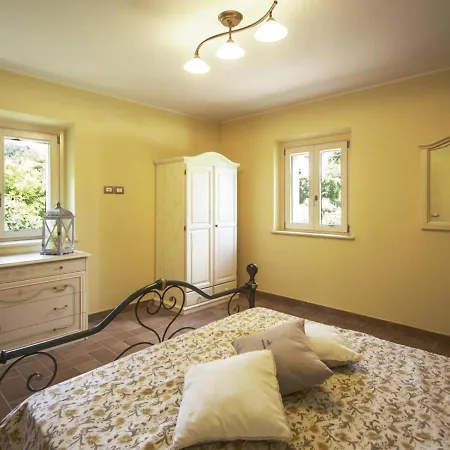 In Near Adriatic Sea * ファーノ