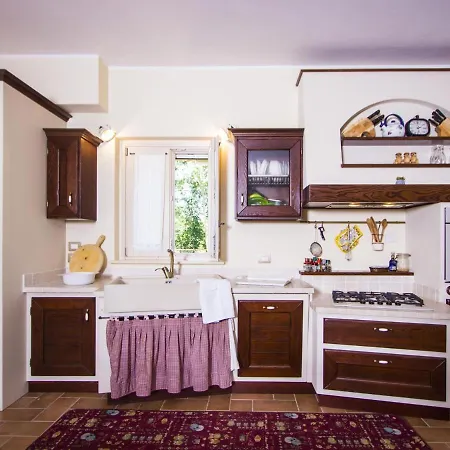 In Near Adriatic Sea 別荘 *