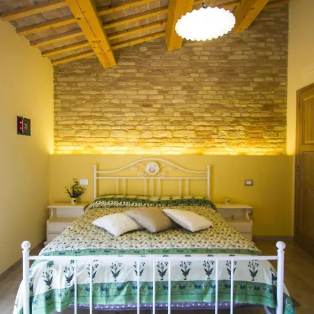 In Near Adriatic Sea * ファーノ