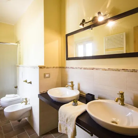 In Near Adriatic Sea *